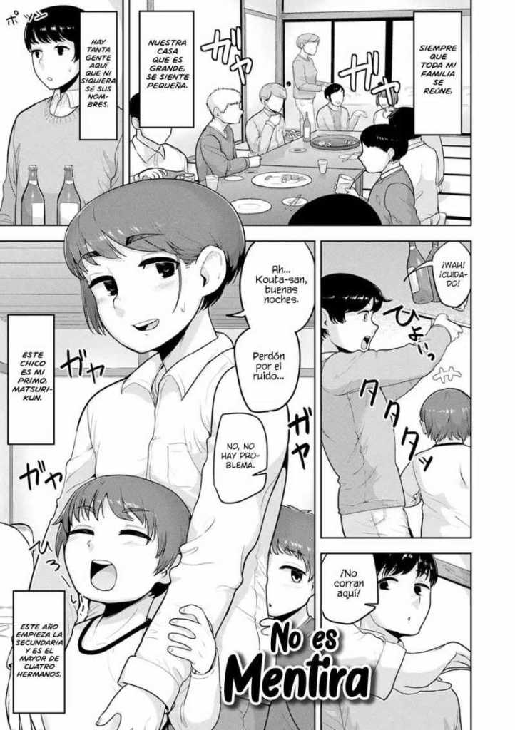 Lee más sobre el artículo Uso Janai [01/01] [MANGA] [MEDIAFIRE] [PDF]